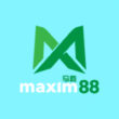 Maxim88