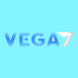 Vega77