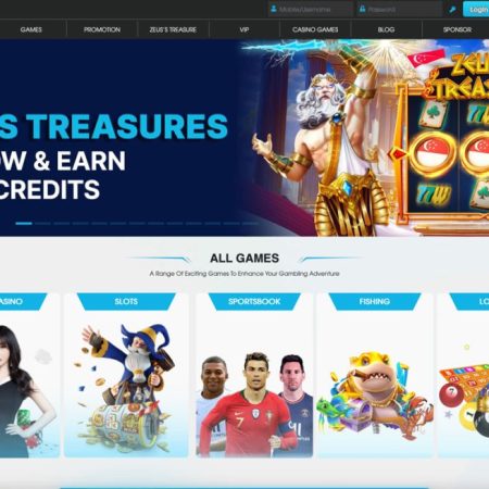 77W Free Credit Casino Download