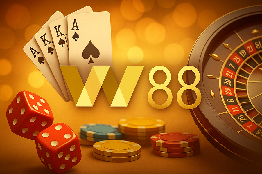 W88