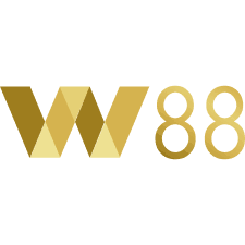 W88