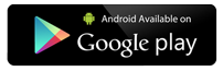 W88 games android download
