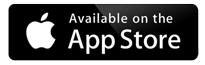 W88 games ios download