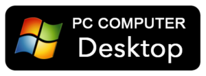 W88 games pc download