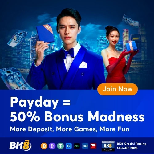 W88-casino-promo